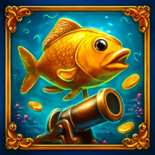 aq99 APK ডাউনলোড স্ক্রিন