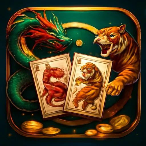 aq99 সুইট বনাঞ্জা ফলের উজ্জ্বল পর্দা