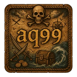 aq99 ক্রিকেট স্কোরবোর্ড স্ক্রিন